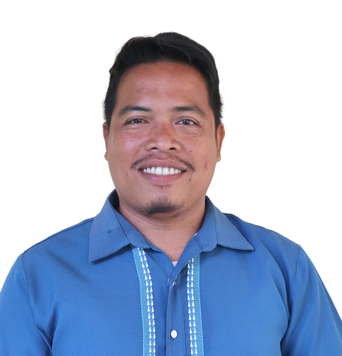 Employee Photo