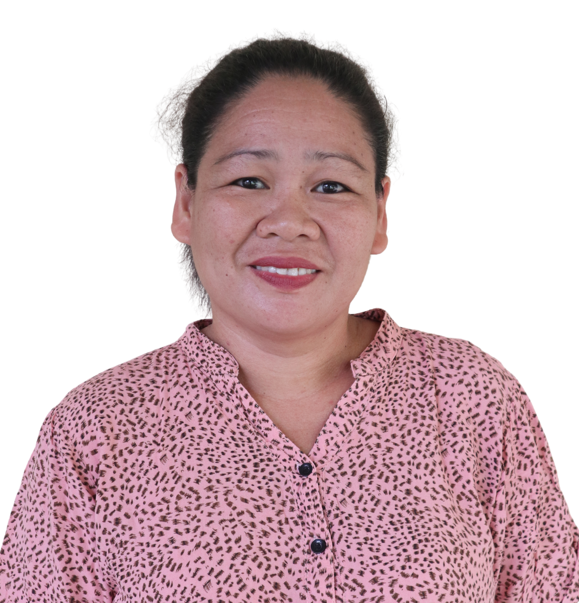 Employee Photo
