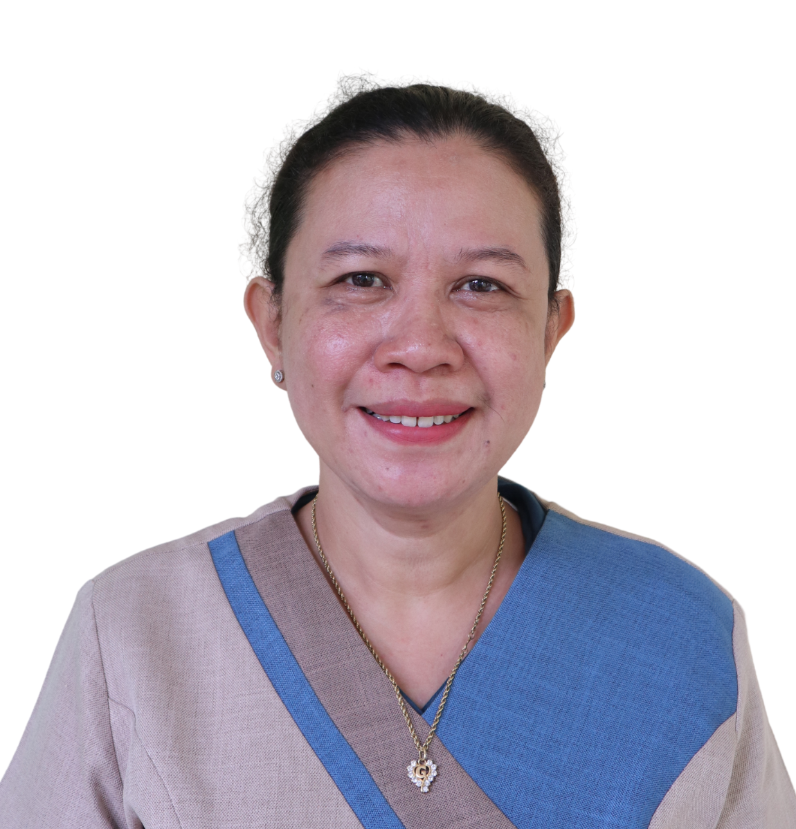 Employee Photo