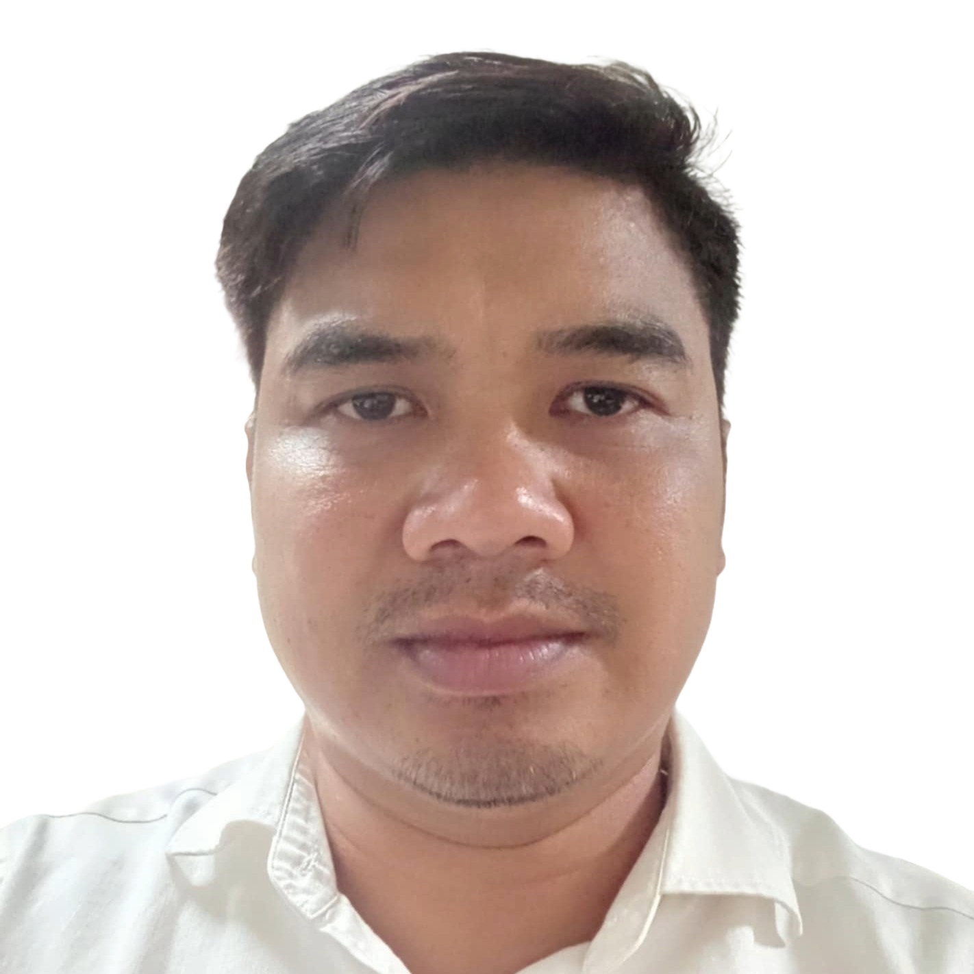 Employee Photo