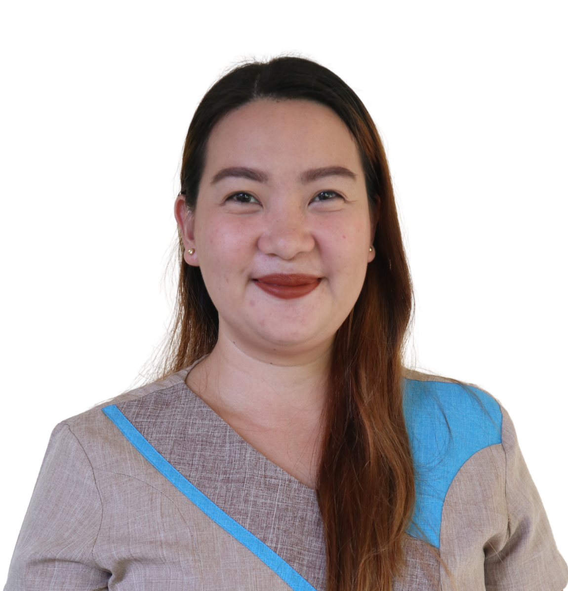 Employee Photo