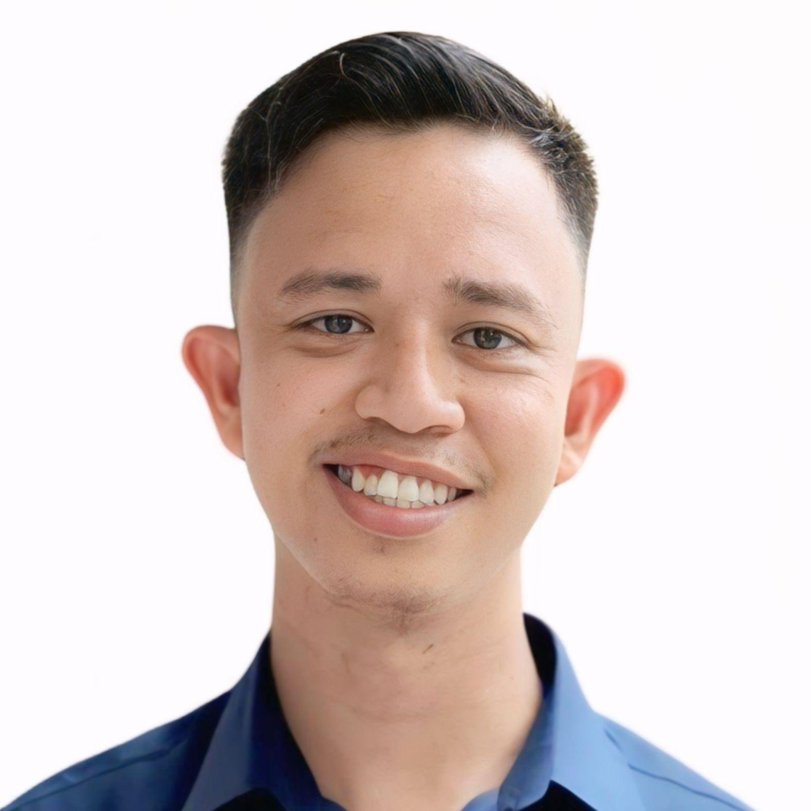 Employee Photo