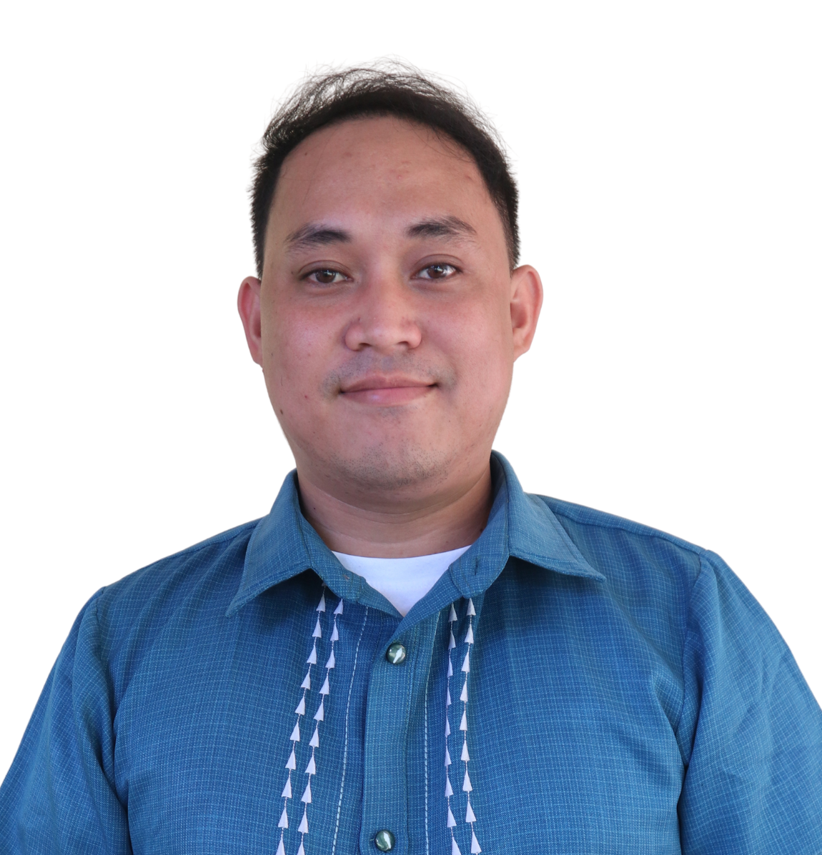 Employee Photo