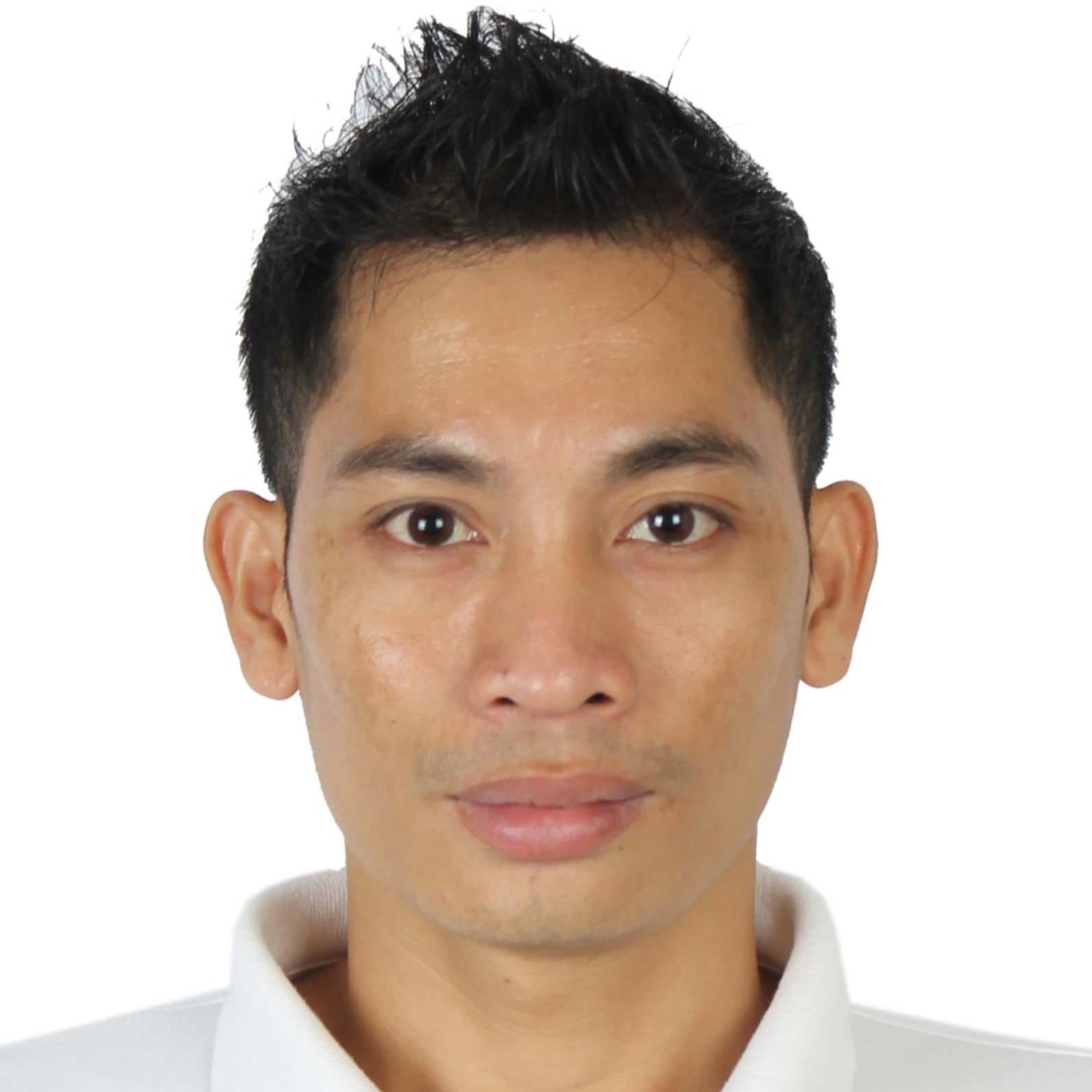 Employee Photo