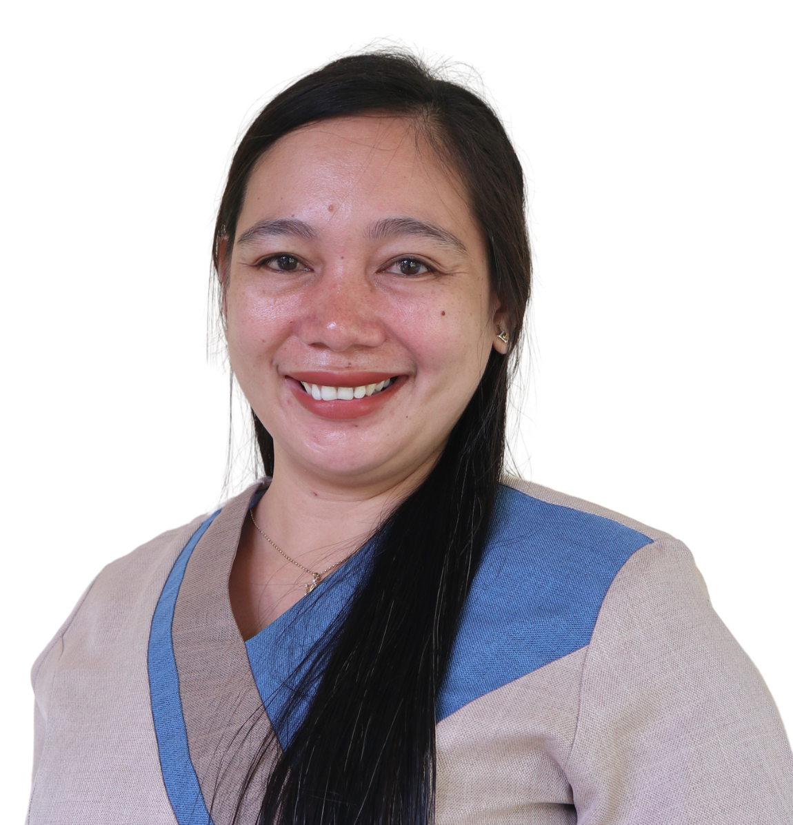 Employee Photo