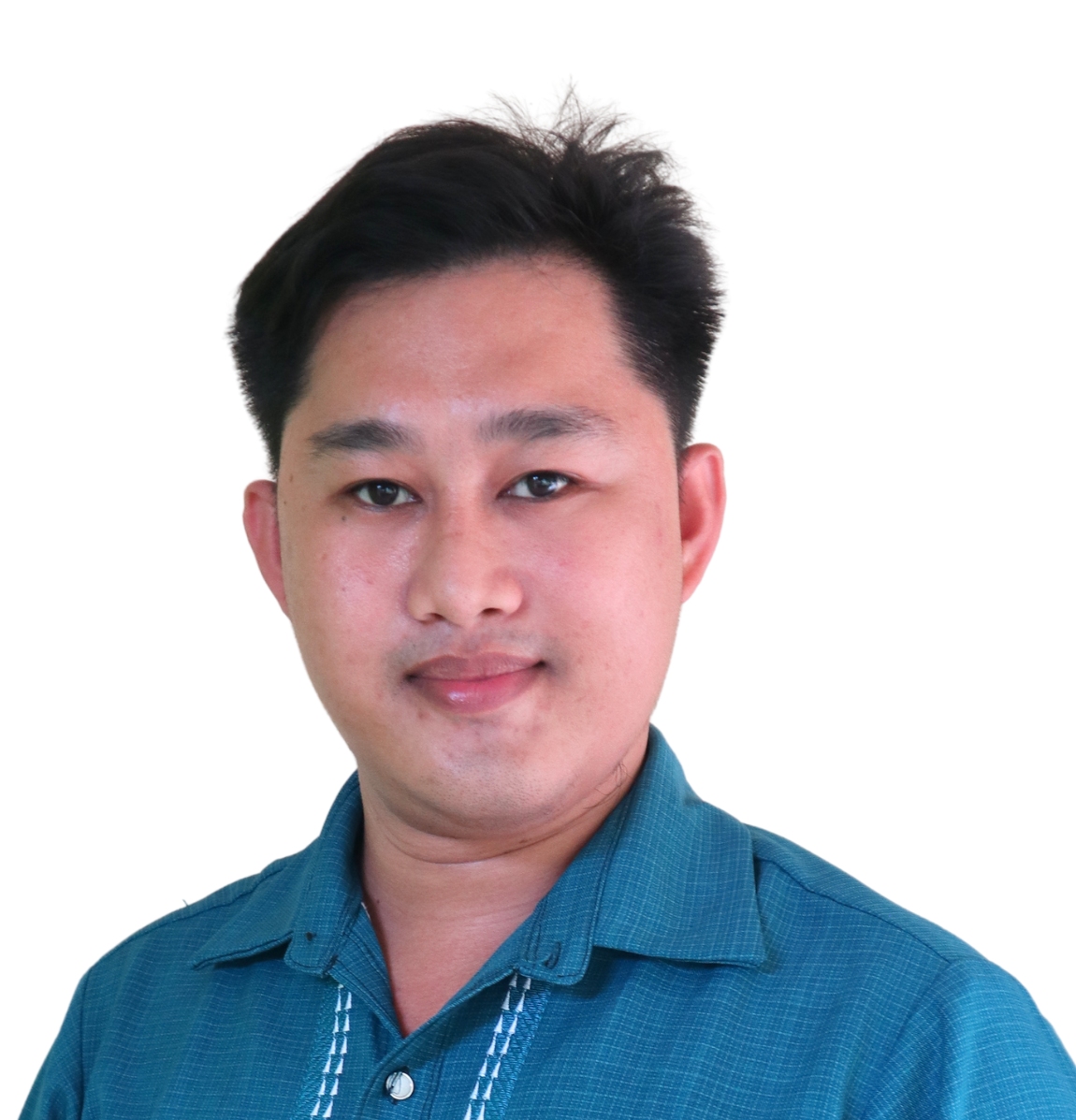 Employee Photo