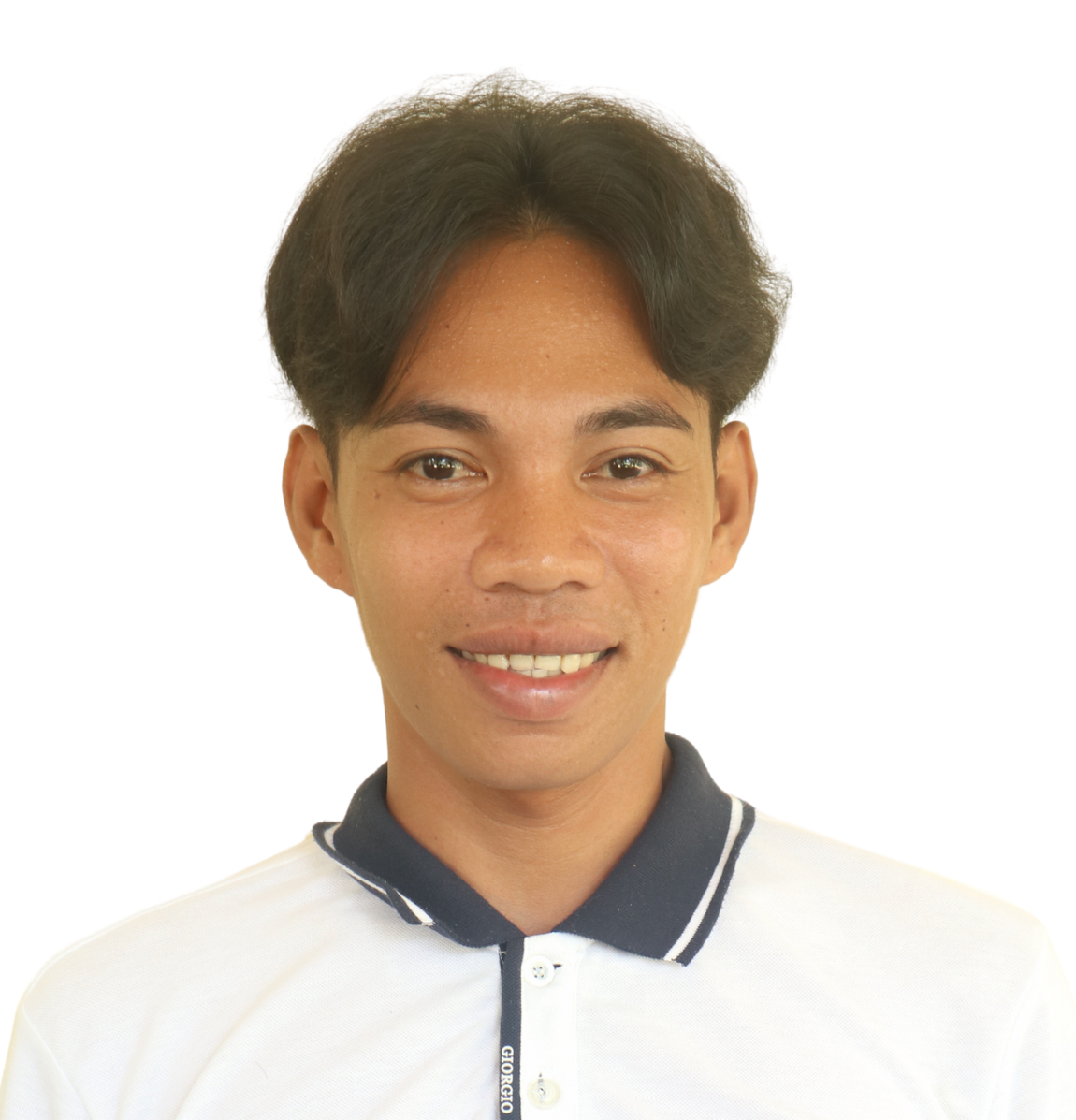 Employee Photo