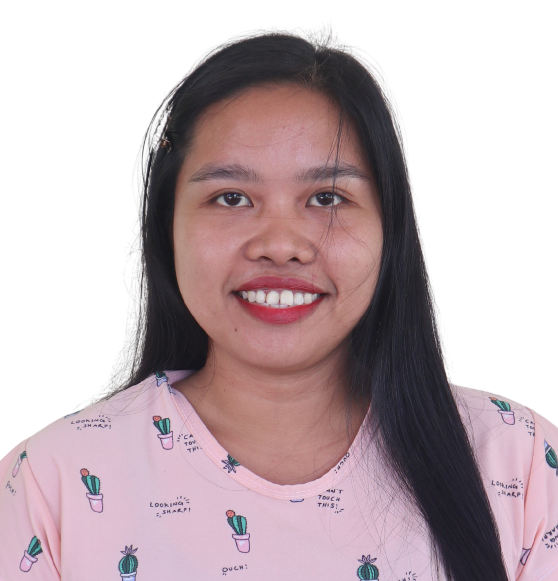 Employee Photo