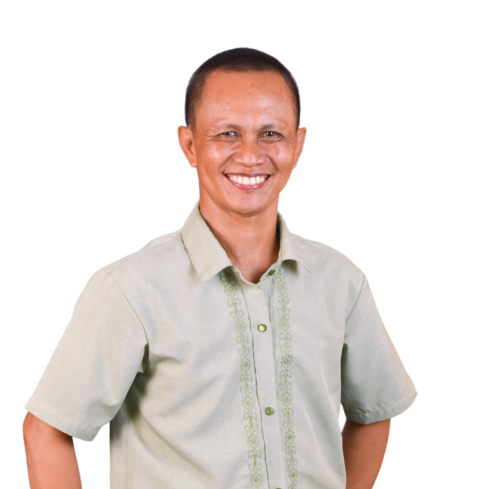 Employee Photo