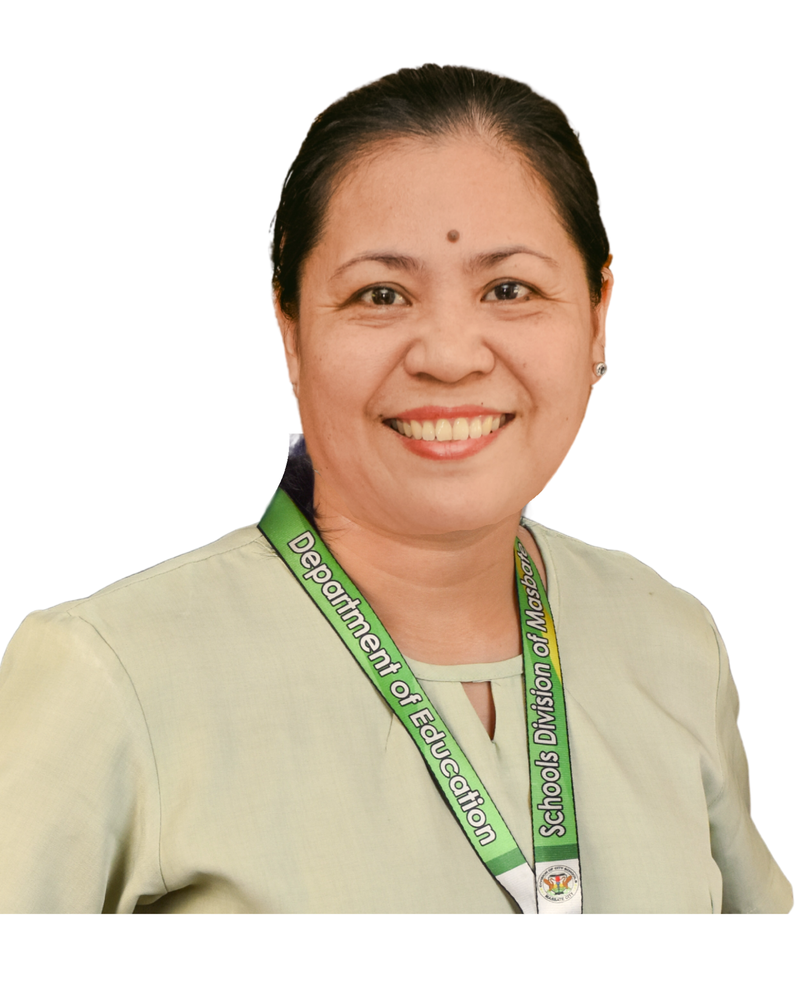 Employee Photo