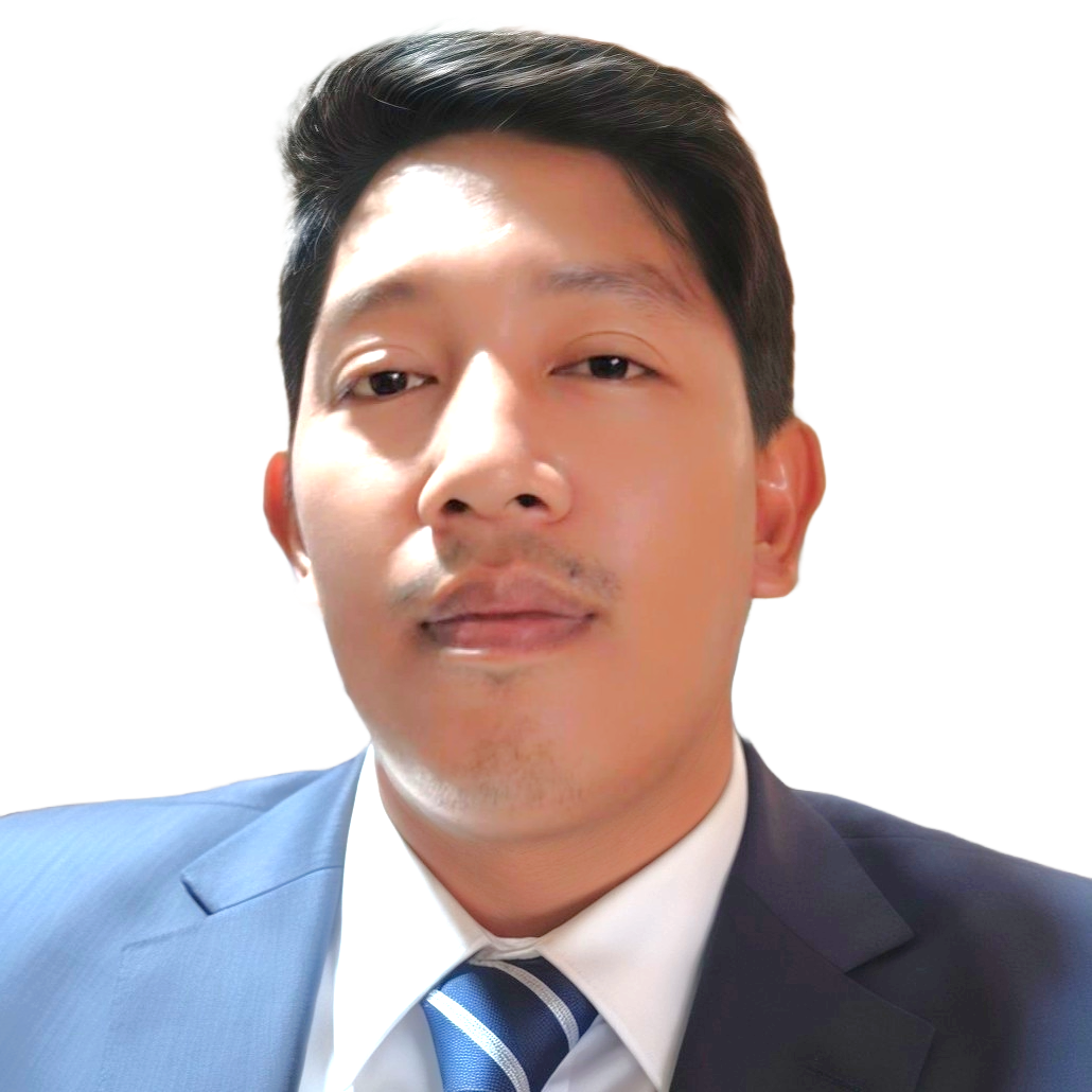 Employee Photo