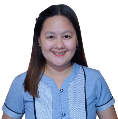 Employee Photo
