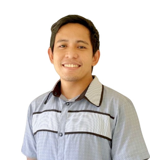 Employee Photo