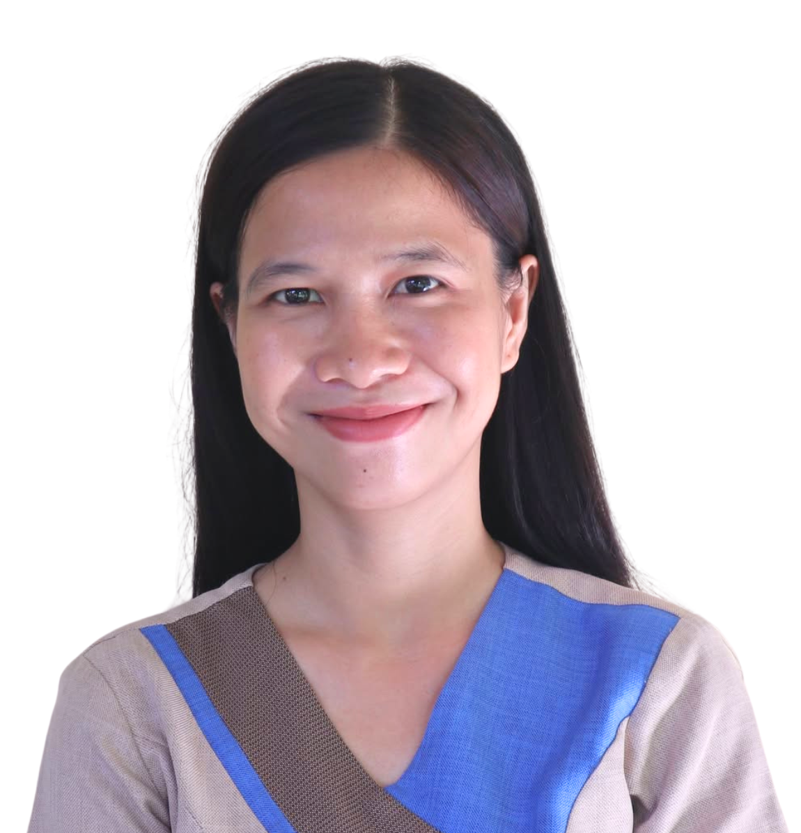 Employee Photo