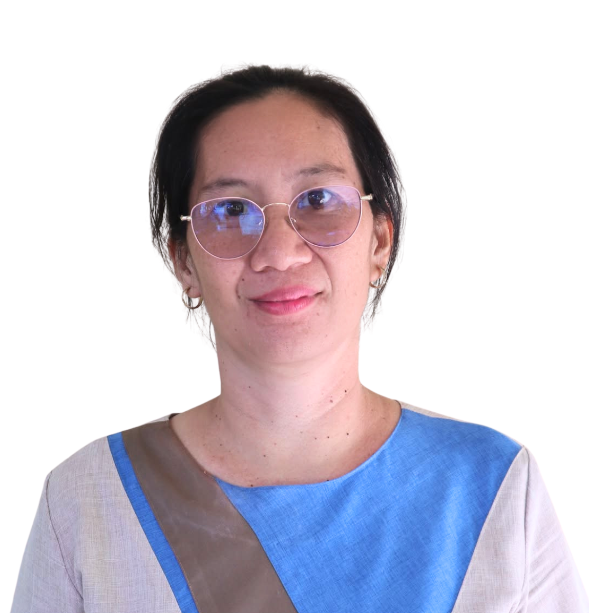 Employee Photo