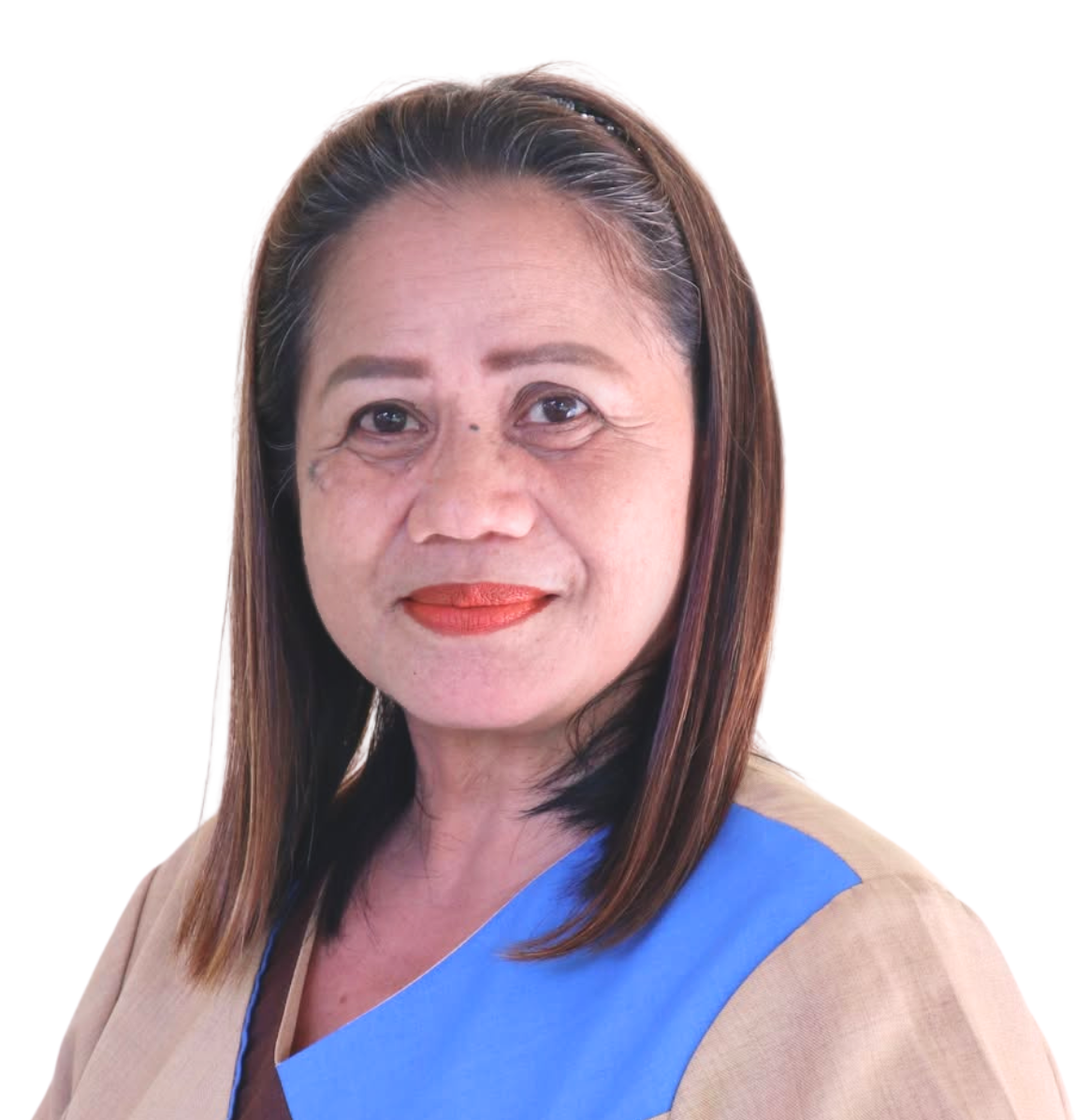 Employee Photo