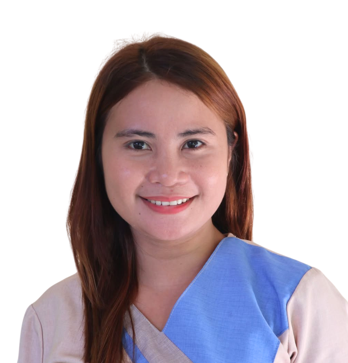 Employee Photo