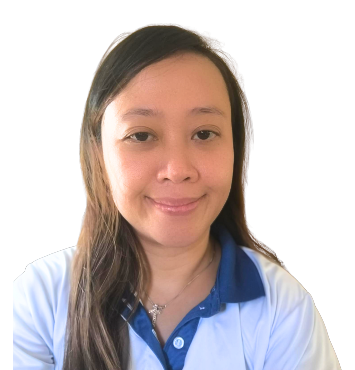 Employee Photo