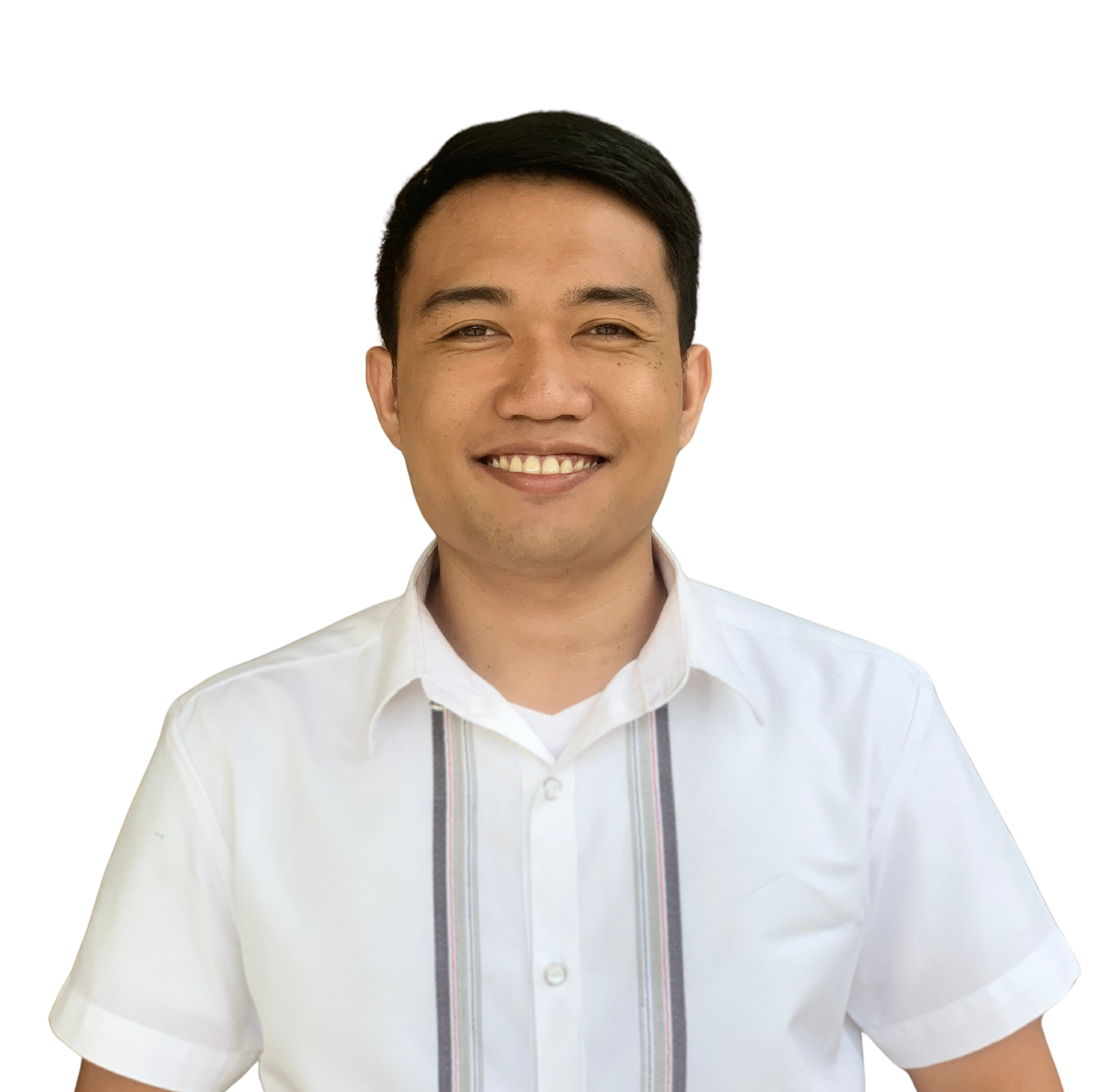 Employee Photo