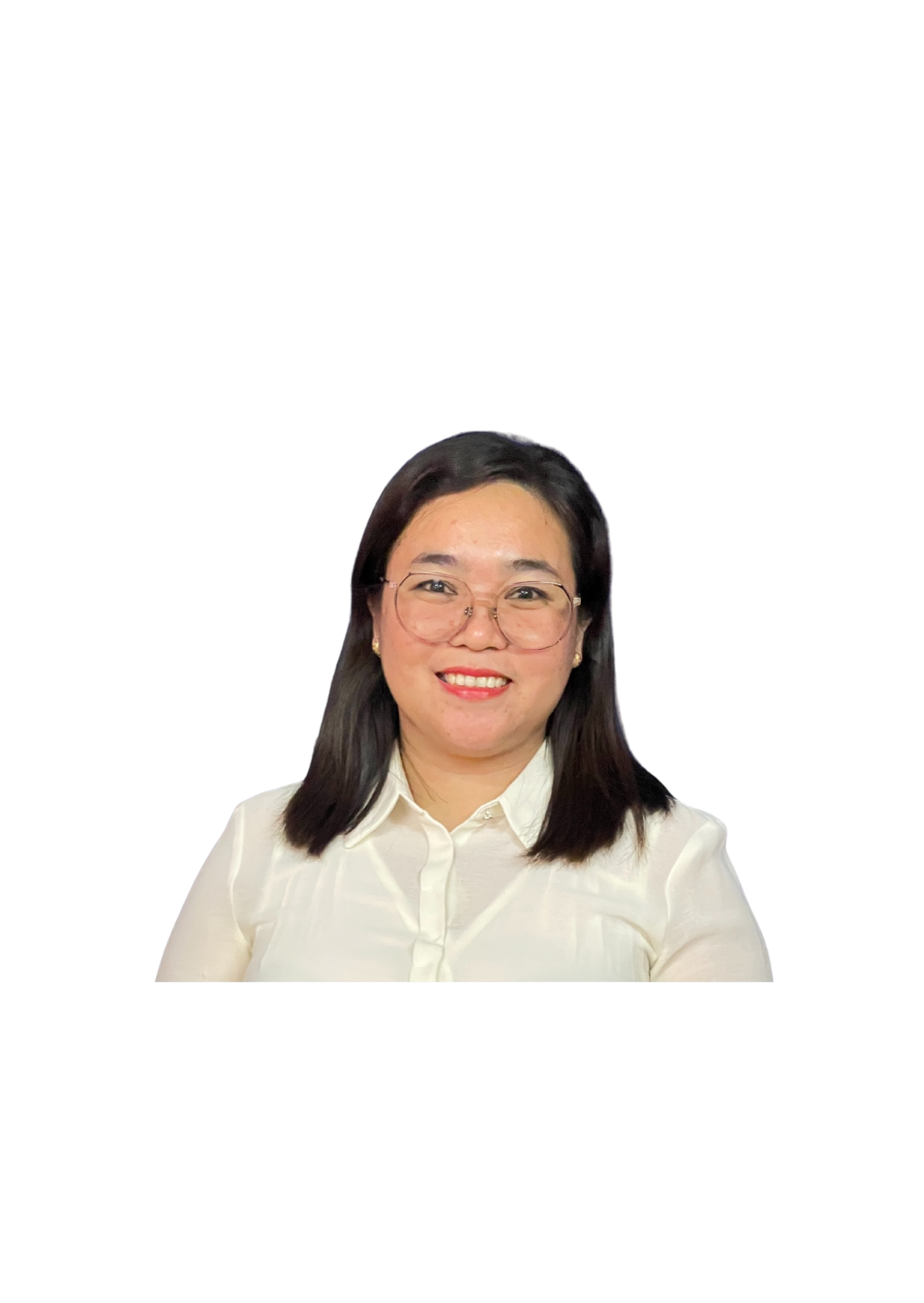 Employee Photo