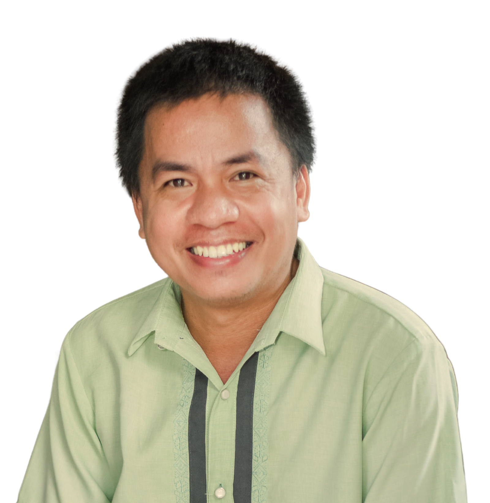 Employee Photo