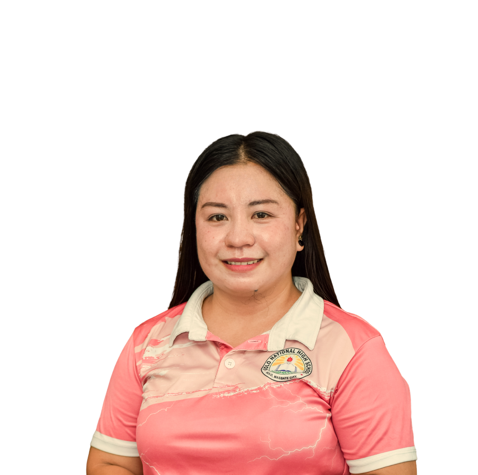 Employee Photo