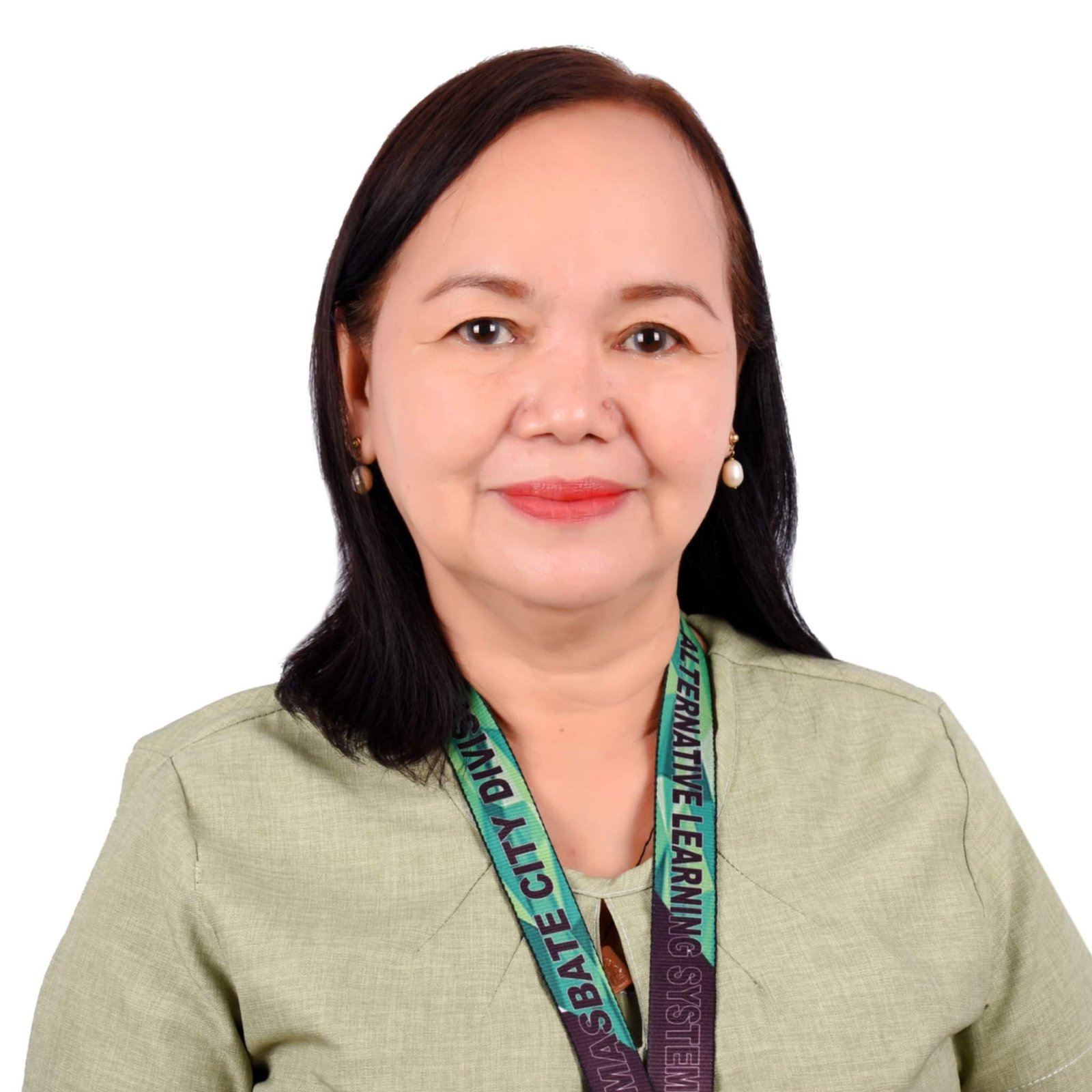 Employee Photo
