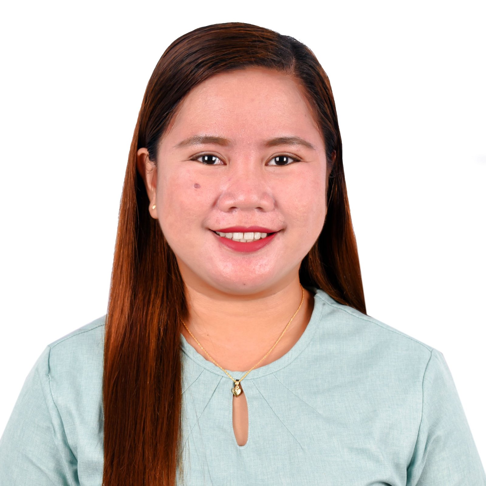 Employee Photo