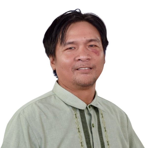 Employee Photo