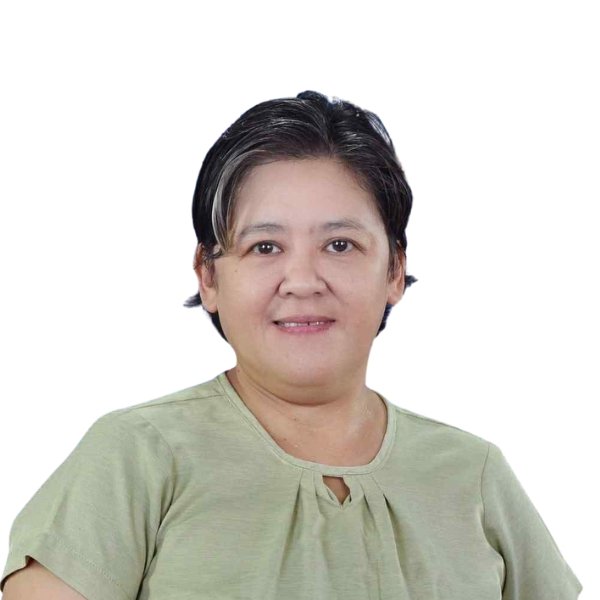 Employee Photo