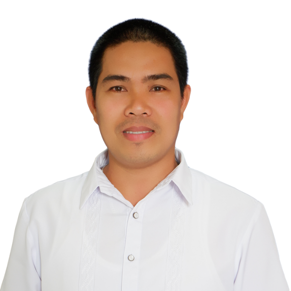 Employee Photo