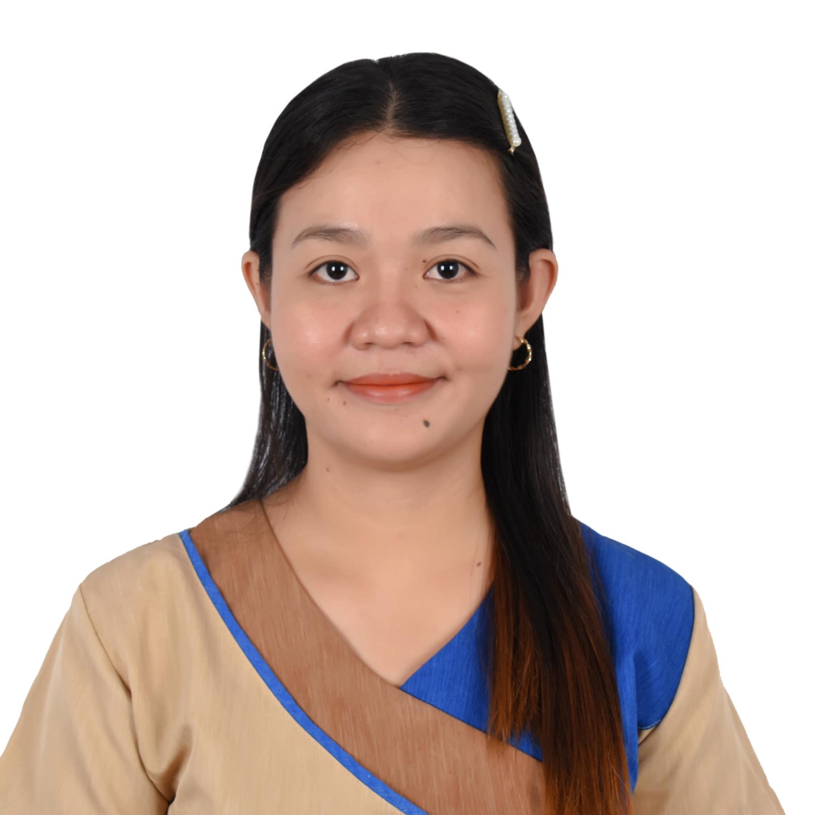 Employee Photo