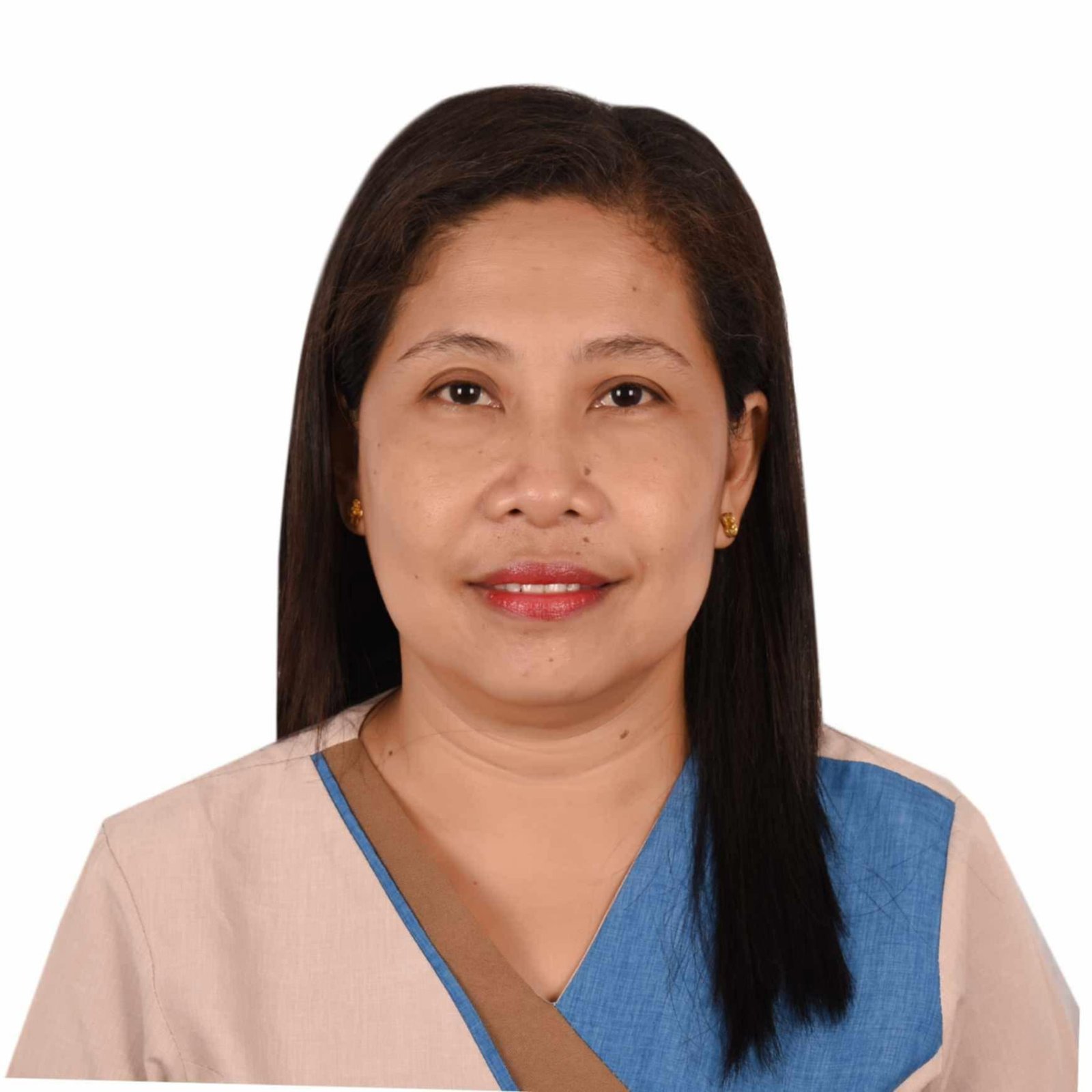 Employee Photo
