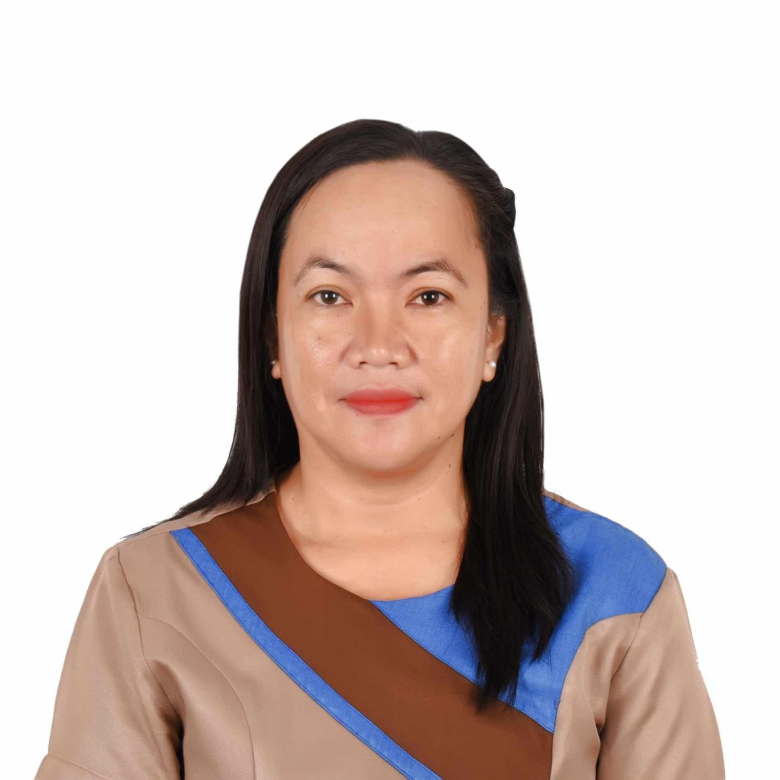 Employee Photo