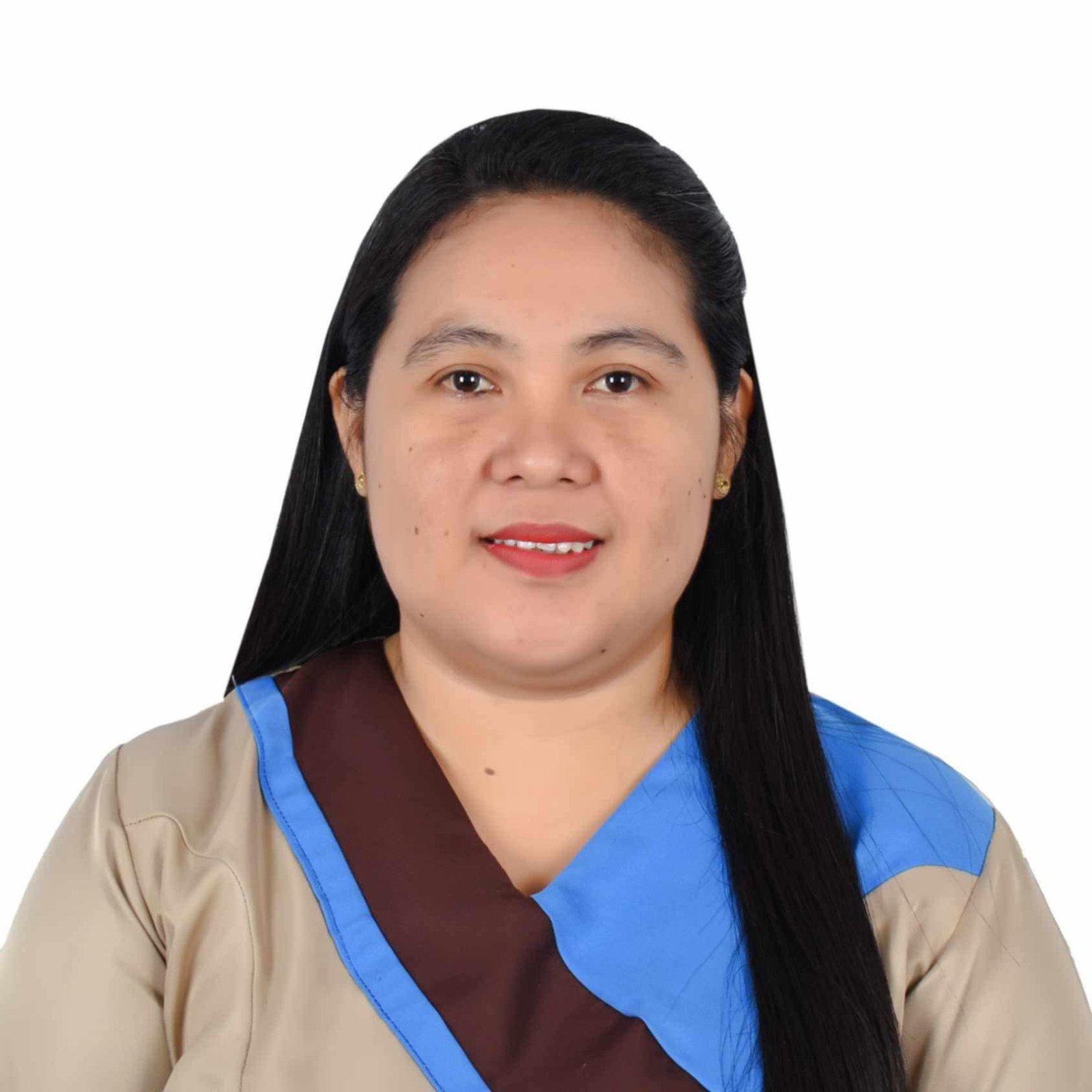 Employee Photo