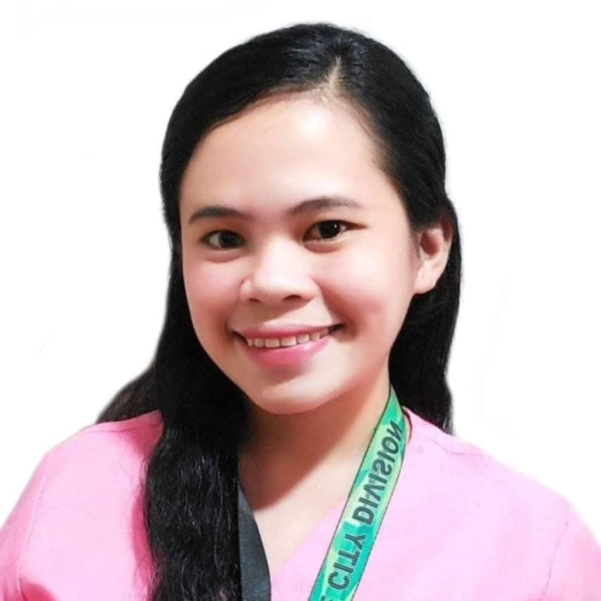 Employee Photo