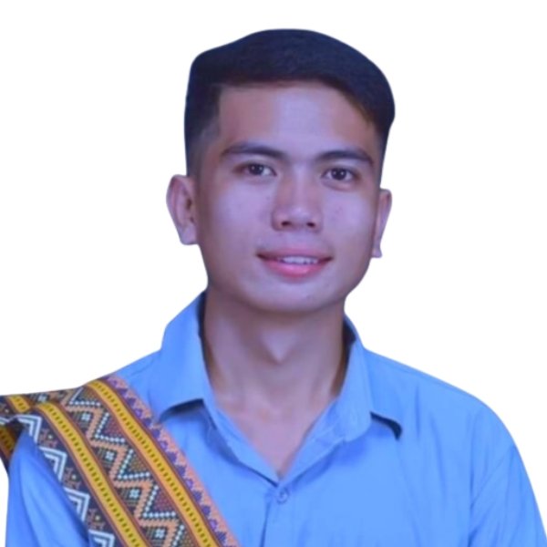 Employee Photo