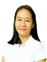 Employee Photo