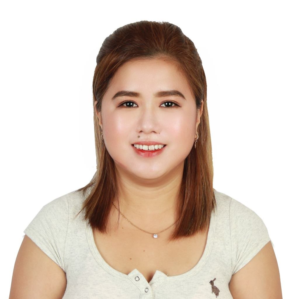 Employee Photo