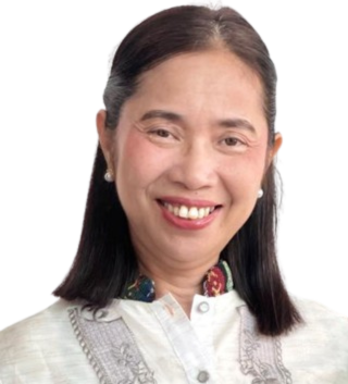 Employee Photo