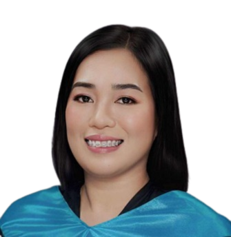Employee Photo