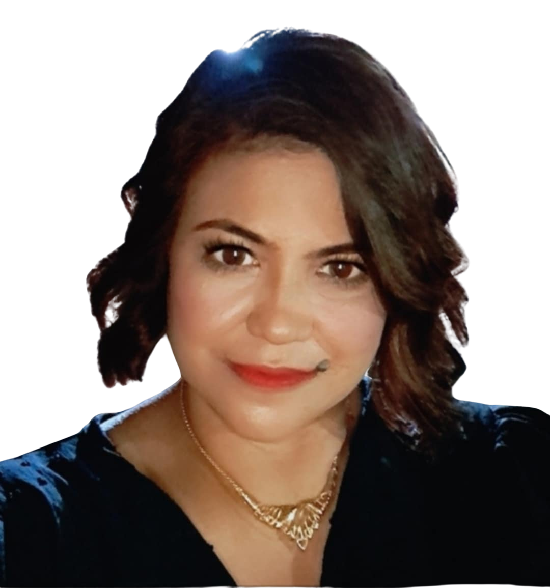 Employee Photo