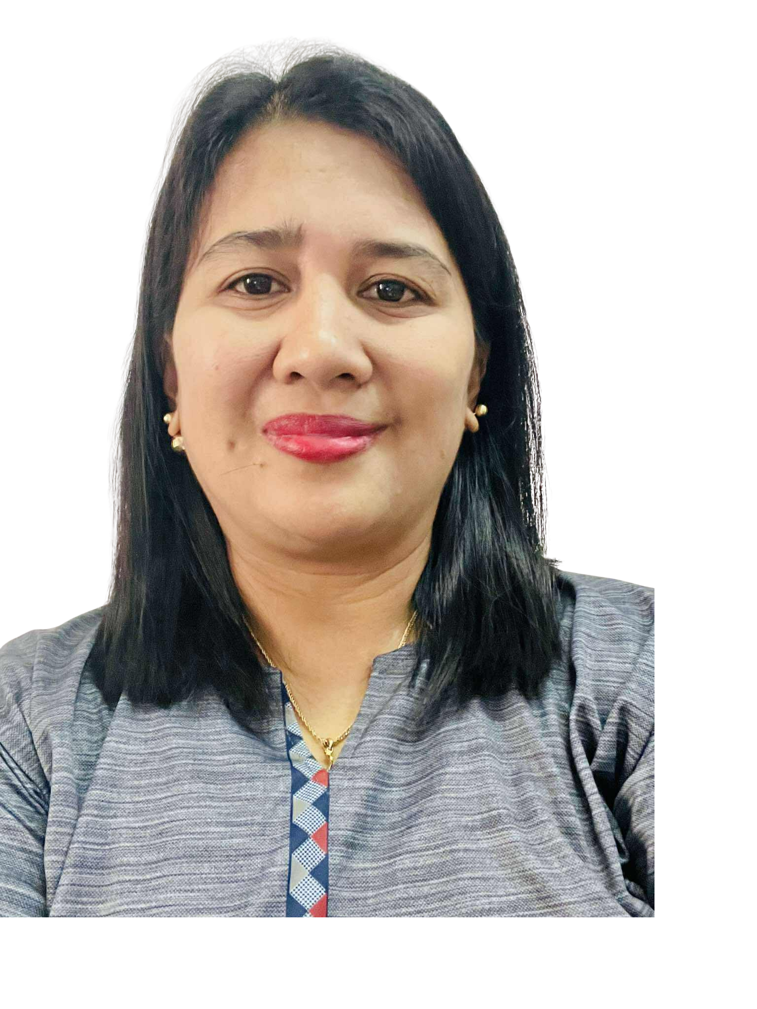 Employee Photo