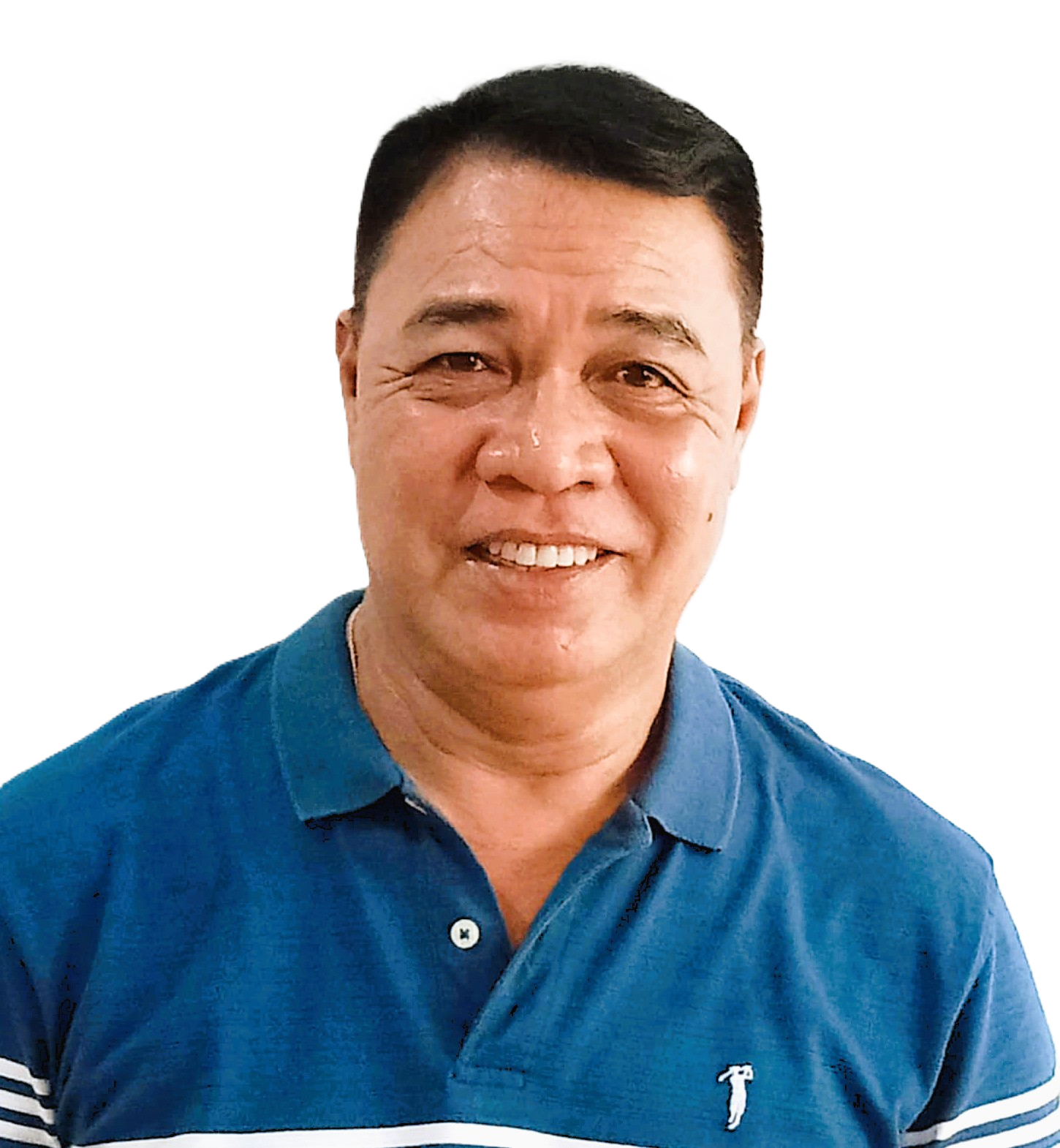 Employee Photo
