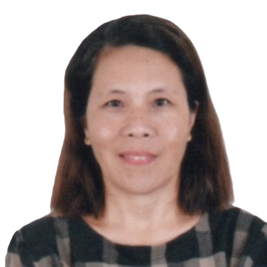 Employee Photo