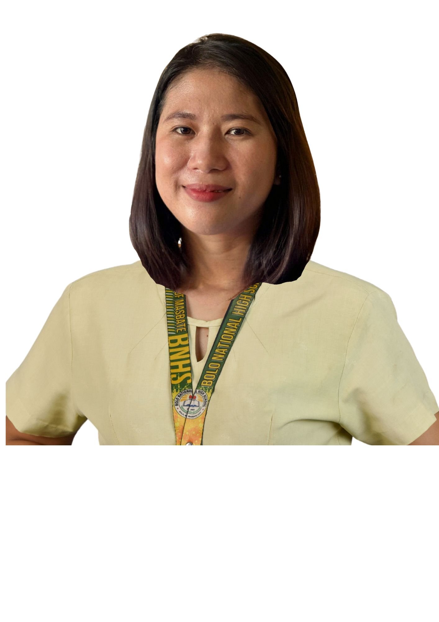 Employee Photo