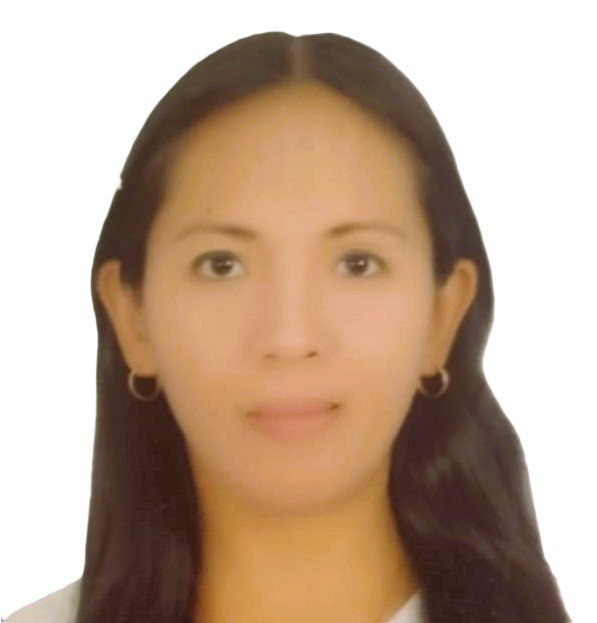 Employee Photo