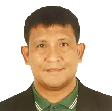 Employee Photo
