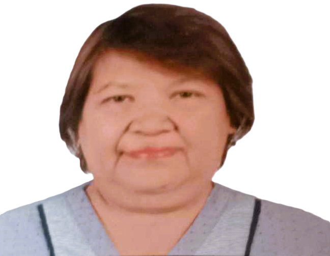 Employee Photo