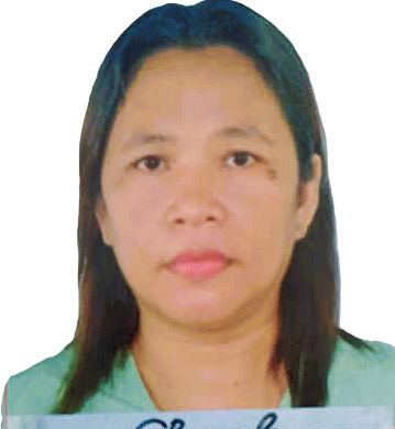 Employee Photo